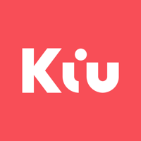 Kiu Support Forum